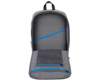 Targus CityLite Slim Convertible Backpack 15.6” - 431798 - zdjęcie 4